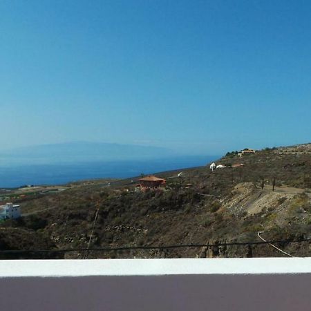 Casa Mirador Villa Costa Adeje  Bagian luar foto
