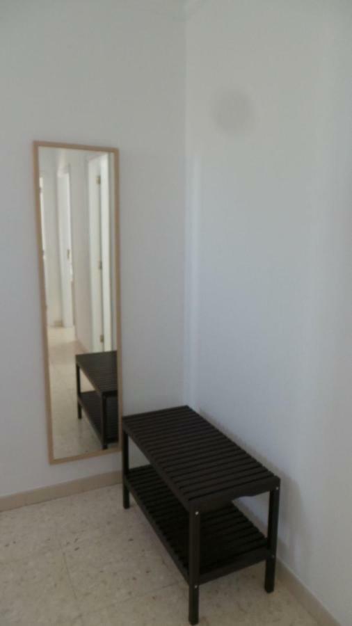 Casa Mirador Villa Costa Adeje  Bagian luar foto