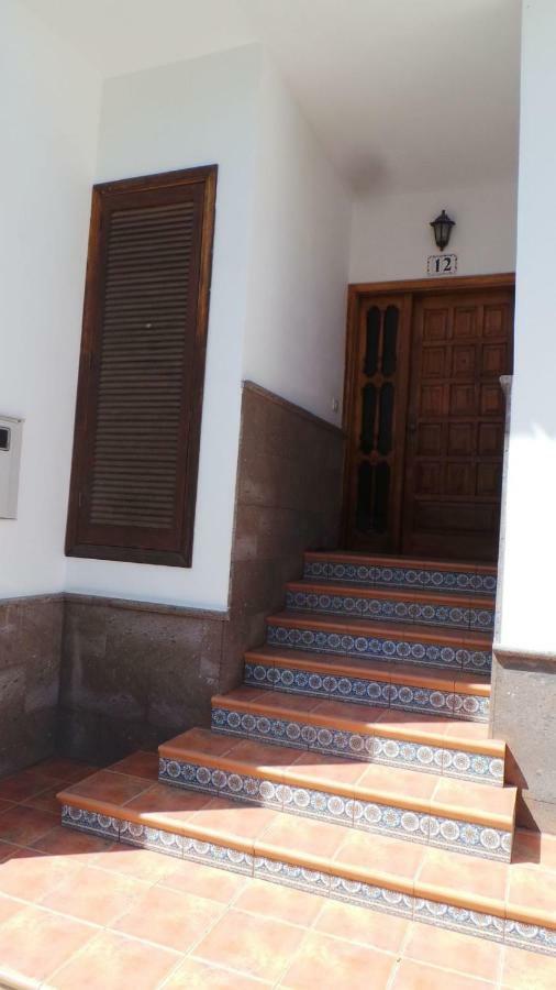 Casa Mirador Villa Costa Adeje  Bagian luar foto