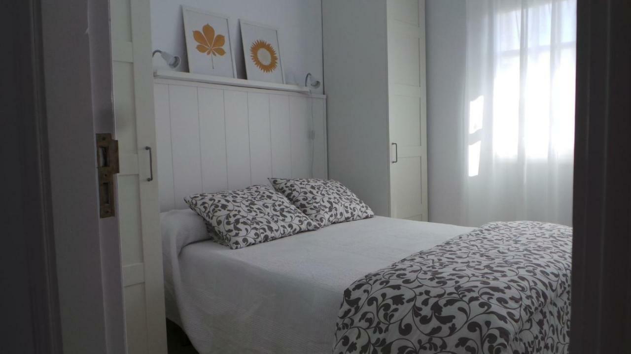Casa Mirador Villa Costa Adeje  Bagian luar foto