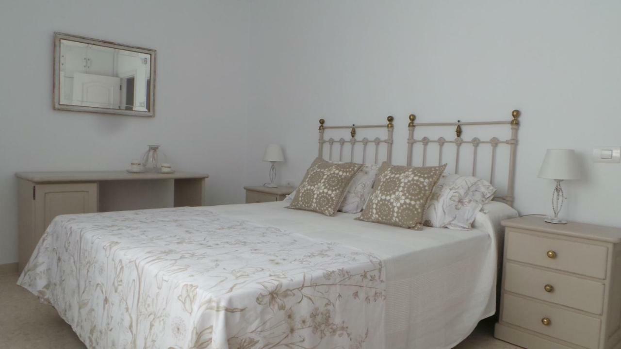 Casa Mirador Villa Costa Adeje  Bagian luar foto